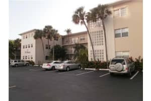 2200 S Ocean Dr, Hollywood, FL 33019, Sold 01/28/13