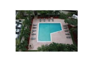 3031 N Ocean Blvd, Fort Lauderdale, FL 33308, Sold 12/31/12