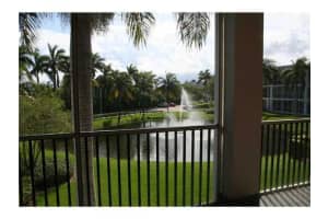75 Gulfstream Rd, Dania Beach, FL 33004, Sold 11/01/12