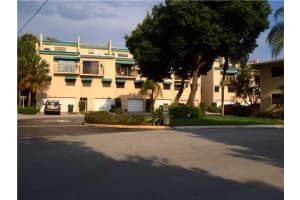 MLS# H901617, Oakland Park, Florida 33334