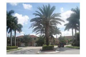 780 NW 135th Terrace, Pembroke Pines, FL 33028, Sold 10/31/12