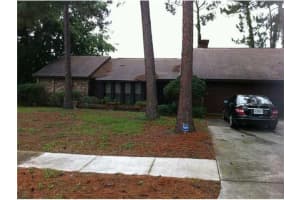 141 Point-O-Woods Dr, Daytona Beach, FL 32114, Sold 08/15/13