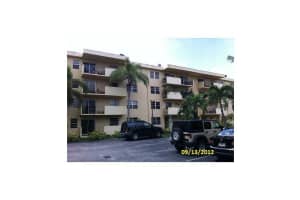 1221 SW 122nd Ave, Miami, FL 33184, Sold 06/18/13