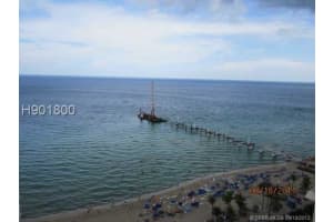 16711 Collins Ave, Sunny Isles Beach, FL 33160, Sold 01/15/13