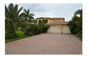 2720 Birch Terrace, Davie, FL 33330, Sold 02/14/13