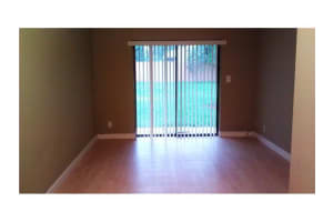 4081 Lakeside Dr, Tamarac, FL 33319, Sold 11/16/12