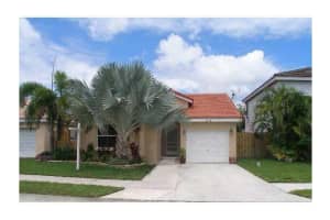 4310 SW 82nd Way, Davie, FL 33328, Sold 01/28/13