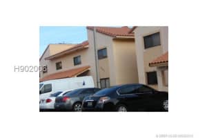 7631 W 29th Way, Hialeah, FL 33018, Sold 11/09/12