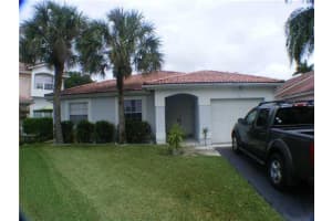 7161 NW 32nd St, Margate, FL 33063, Sold 10/24/12