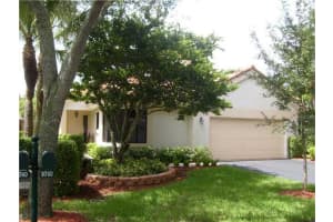 MLS# H902121, Plantation, Florida 33322
