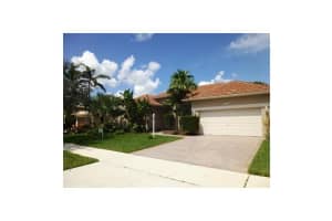 16427 Mariposa Cir S, Fort Lauderdale, FL 33331, Sold 02/15/13