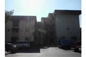 MLS# H902279, Hialeah, Florida 33014