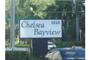 1913 S Ocean Dr, Hallandale Beach, FL 33009, Sold 11/12/12