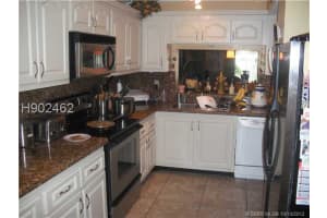 680 NE 195th St, Miami, FL 33179, Sold 02/25/13