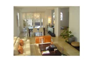 18420 NE 30th Ct, Aventura, FL 33160, Sold 08/01/13
