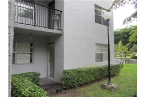 MLS# H902713, Tamarac, Florida 33321