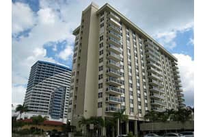 MLS# H902733, Fort Lauderdale, Florida 33304