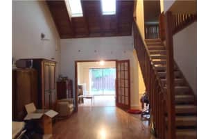 688 NE 1st St, Dania Beach, FL 33004, Sold 02/15/13