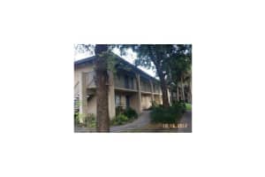 7661 NW 42nd Pl, Sunrise, FL 33351, Sold 01/25/13