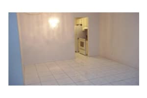 11520 Royal Palm Blvd, Coral Springs, FL 33065, Sold 12/14/12