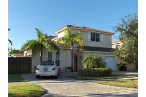 MLS# H902998, Cooper City, Florida 33328