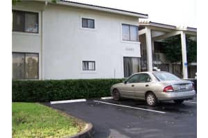 3300 NW 46th St, Fort Lauderdale, FL 33309, Sold 01/07/13