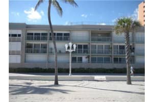 201 Van Buren St, Hollywood, FL 33019, Sold 08/01/13