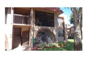 3432 NW 86th Way APT D101, Sunrise, FL 33351, Sold 01/18/13