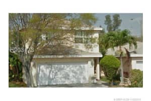MLS# H903173, Deerfield Beach, Florida 33064