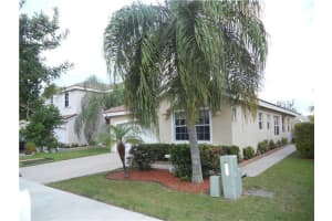 MLS# H903201, Hollywood, Florida 33024