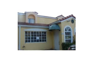 6996 NW 166th Terrace, Hialeah, FL 33014, Sold 02/20/13