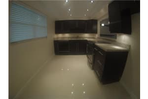 7000 Nova Dr #106e, Davie, FL 33317, Sold 02/11/13