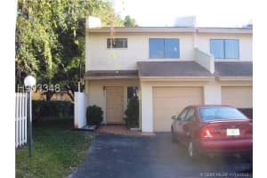 4237 NW 76th Ave, Hollywood, FL 33024, Sold 03/12/13