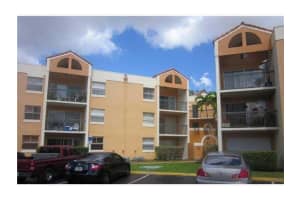 6280 NW 186th St, Hialeah, FL 33015, Sold 07/15/13
