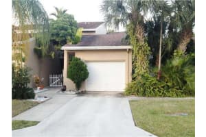 6662 Canary Palm Cir, Boca Raton, FL 33433, Sold 12/21/12