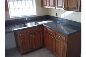 617 S State Rd 7 #1h, Margate, FL 33068, Sold 12/12/12