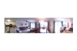 MLS# H903651, Davie, Florida 33328