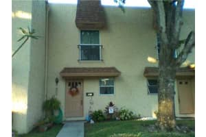 563 N Pine Island Rd, Plantation, FL 33324, Sold 01/31/13