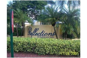 2061 NW 96th Terrace, Pembroke Pines, FL 33024, Sold 04/03/14