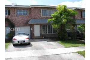 848 NW 41st Ct, Pompano Beach, FL 33064, Sold 01/18/13