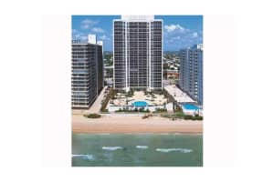 4240 Galt Ocean Dr, Fort Lauderdale, FL 33308, Sold 08/30/13