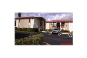 11797 NW 30th St, Coral Springs, FL 33065, Sold 01/15/13