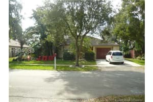 9460 SW 49th Pl, Cooper City, FL 33328, Sold 03/22/13