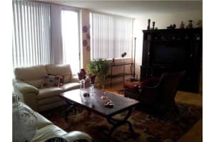 430 Golden Isles Dr, Hallandale Beach, FL 33009, Sold 05/09/13