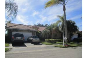 1146 Laguna Springs Dr, Weston, FL 33326, Sold 03/11/13