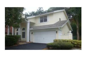 MLS# H904102, Davie, Florida 33324