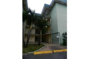 606 W 81st St, Hialeah, FL 33014, Sold 04/19/13