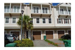 6825 Lakeside Cir N, Davie, FL 33314, Sold 02/25/13