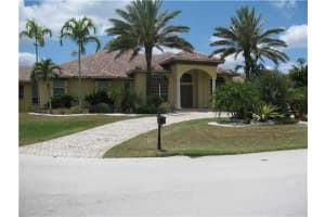 MLS# H904245, Weston, Florida 33332