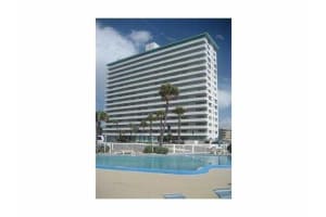 4050 N Ocean Dr, Fort Lauderdale, FL 33308, Sold 05/28/13